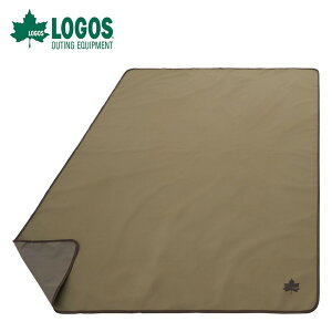 yP10{z LOGOS SX AEghA egV[g g[gCx[VbNhV[g rbOt@~[ 145x190cm 71809762 Lv BBQ [obOt |GXe