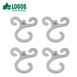 yP10{z LOGOS SX AEghA egANZT [vtbN 4pcs 71909010 Lv BBQ ݂艺tbN XeX