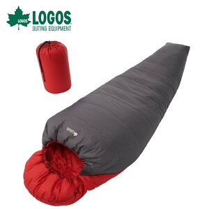 yP10{z LOGOS SX AEghA Q RۖhL ې􂢃A[o -6 72940152 Lv BBQ CX| _CiRvXt@Co[