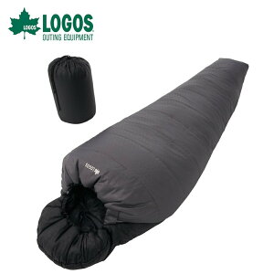 yP10{z LOGOS SX AEghA Q RۖhL ې􂢃A[o -15 72940162 Lv BBQ CX| _Ci`[ut@Co[