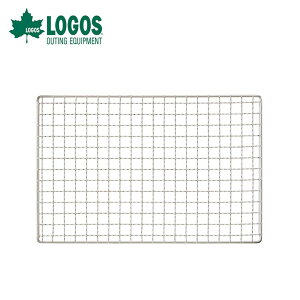 yP10{z LOGOS SX AEghA Ă OA^bVĖS 81060989 Lv BBQ X`[