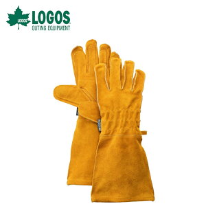 yP10{z LOGOS SX AEghA Ɨp ΃OϔMU[O[uPRO L 81090931 Lv BBQ 3TCY fM v