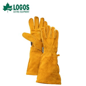 yP10{z LOGOS SX AEghA Ɨp ΃OϔMU[O[uPRO S 81090933 Lv BBQ 3TCY fM v