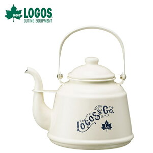 yP10{z LOGOS SX AEghA  C[ z[[Pg 2.3L 81280040 Lv BBQ ݂ȂMł X`[