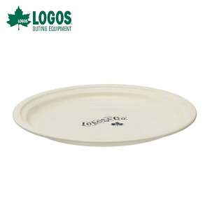 【セール】LOGOS ロゴス アウトドア キャンプ用食器 レイリー ホーローオーブンプレート 81280043 耐熱皿 トレイ トレー 窯 キャンプ ピザ