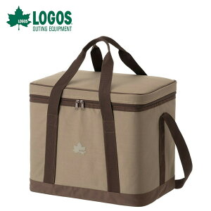 yP10{z LOGOS SX AEghA \tgN[[ X_pbNTM R x[VbNN[[XL 81670321 Lv BBQ fM |GXe EPE PEVA PP