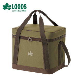 yP10{z LOGOS SX AEghA \tgN[[ X_pbNTM R x[VbNN[[ L 81670322 Lv BBQ fM |GXe EPE PEVA PP