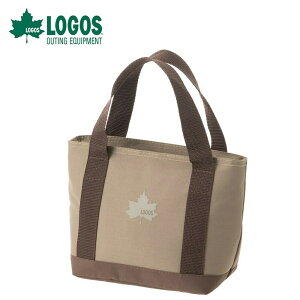 yP10{z LOGOS SX AEghA \tgN[[ X_pbNTM R x[VbNN[[ g[g 81670329 Lv BBQ |GXe EPE PEVA PP