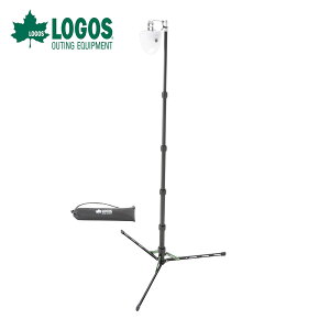 yP10{z LOGOS SX AEghA ^ ANZT nfBtbg^X^h 71905008 y RpNg [ tbg^Cv ^|[ OrX^h ^b` lW