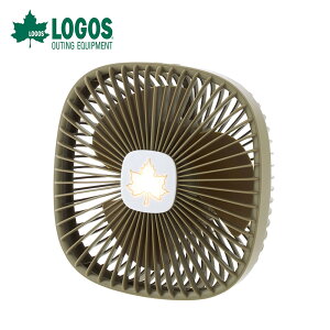 yP10{z LOGOS SX AEghA eg nK[@ USB~d 81336706 ̌^ ݂艺\ y Lv  BBQ