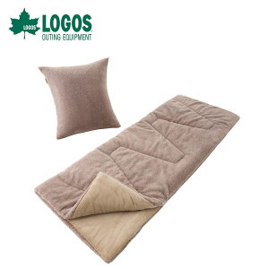 yP10{z LOGOS SX AEghA Q ې􂢃rbgt@[^b`VtE0 72600027 ۉ y ӂӂ튴 NbV^[ o[Vu NbV O |GXe tl 