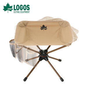 yP10{z LOGOS SX AEghA `FA Tradcanvas Xc[ 73321100 ] Lv BBQ ^