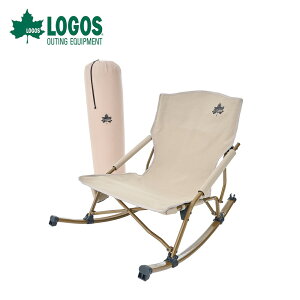 yP10{z LOGOS SX AEghA `FA Tradcanvas XEBO`FA 73331102 LOGOSIWifUC bLO@\ [|WVX^C nCobNX^C RpNg[