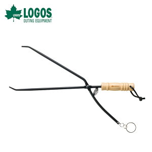 yP10{z LOGOS SX AEghA ΂΂ LOGOS yd΂ 81064222 J S VR