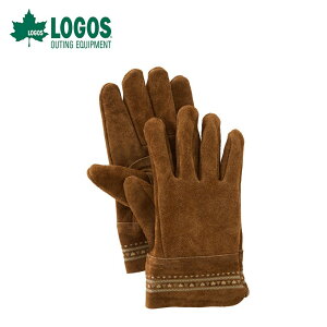 yP10{z LOGOS SX AEghA ϔMO[u ioz U[O[u 81090952 nt ioz̃fUC v S M