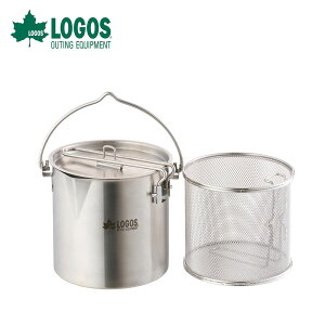 yP10{z LOGOS SX AEghA  LOGOS tB[_[Pg1500 81210214 }{\ RpNg[ vʃt IHΉ nhItZbg Ut qI \Pg S Xe