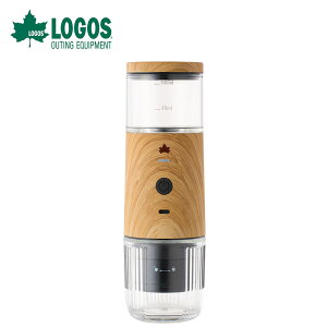 yP10{z LOGOS SX AEghA  d dGXvb\[J[ 81210314 S gю ɍה҂ vʃJbvt uVt ʖڐ AEghApi XeX AS ABS uE