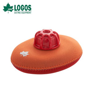 yP10{z LOGOS SX AEghA  LOGOS ǂł\tg |Pbg 81661001 fM ۉ RpNgTCY EFbgX[cn Jo[sv NvS iCW[W ABS