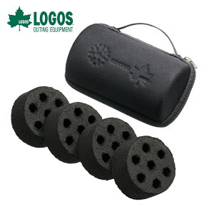 yP10{z LOGOS SX AEghA R GRRRSX ECOCOCOP[X M4 ~jEhXg[u4pcs 83100133