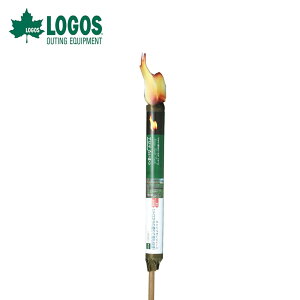 yP10{z LOGOS SX AEghA 悯 A}܂ 83200200 Vgln[u N[[V [\N50{̖邳 Lvpi ptB Vgl RĎ 3 }`J