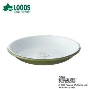 yP10{z LOGOS SX AEghA v[g SNOOPY Beagle Scouts 50years z[[T_v[g 86001116 ϔM ϋv KX  I[uΉ ۉEۗ␫ X`[ Lvpi O[