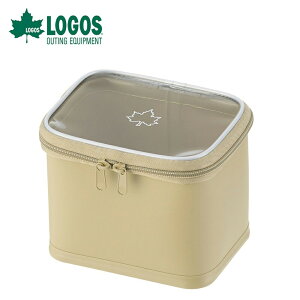 yZ[zLOGOS SX AEghA N[[{bNX ANAP[XZp[^[EM 88230360 NAVʎdl hngp ې eg[ Lvpi ϋv ֐ VvfUC