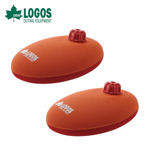 yP10{z yHZbgzLOGOS SX AEghA  2Zbg ǂł\tg [ܕt 81661000 Lv BBQ