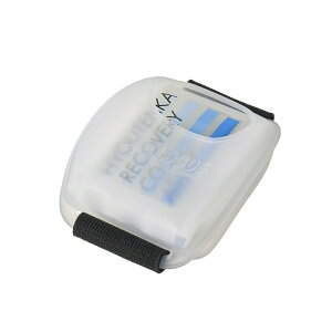 yP10{z LOGOS SX AEghA pObY X_Jo[EN[Xg 81336850 25SS t p\ڈ60 ACVO Lkxg xg\ Lk  VR 