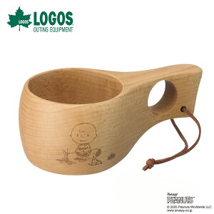 yP10{z LOGOS SX AEghA Jbv SNOOPY PEANUTS 75years NNT 86001135 ؐ}OJbv ^ѕ֗ [vt ݂花 ݂ۊǉ\ a75NIWif VR؃ui Lvp