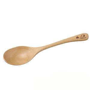 yP10{z LOGOS SX AEghA Jg[ SNOOPY PEANUTS 75years ؐXv[ 86001137 y ėp ₳ Be[W a75NIWif VR؃ui Lvpi x[