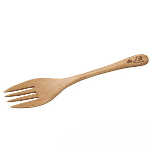 yP10{z LOGOS SX AEghA Jg[ SNOOPY PEANUTS 75years ؐXv[ 86001137 y ėp ₳ Be[W a75NIWif VR؃ui Lvpi x[