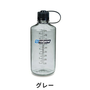 NALGENE iQ X|[c AEghA {g ׌ 1.0L Tritan 91680 91681 S v 