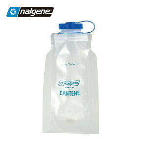 NALGENE iQ X|[c AEghA {g  tH[fBOJeB[ 1.5L 90148 ܂肽߂ EH[^[^N L g ^ gю{g EH[^[{g