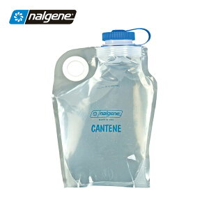 NALGENE iQ X|[c AEghA {g  tH[fBOJeB[ 3.0L 90196 ܂肽߂ EH[^[^N L g ^ gю{g EH[^[{g