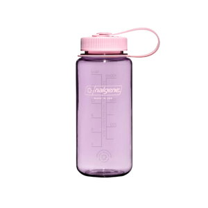 yZ[ 10OFFzNALGENE iQ X|[c AEghA {g L0.5L Tritan Renew 500ml y gC^{g j[  lC Lv oR }C{g ڐt