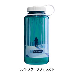 yZ[ 10%OFFzNALGENE iQ AEghA  L1.0L Tritan Renew J[ {g ϋv y gѐ g₷ X^CbV qI FWJ |GXe 91626 91627 91628 91629
