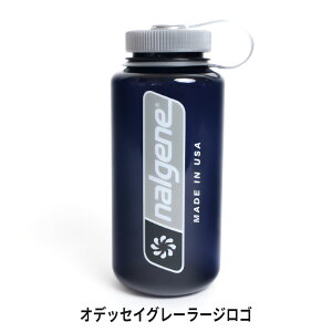 yZ[ 10%OFFzNALGENE iQ AEghA  L1.0L Tritan Renew J[ {g ϋv y gѐ g₷ X^CbV qI FWJ |GXe 91626 91627 91628 91629