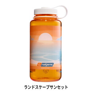 yZ[ 10%OFFzNALGENE iQ AEghA  L1.0L Tritan Renew J[ {g ϋv y gѐ g₷ X^CbV qI FWJ |GXe 91626 91627 91628 91629