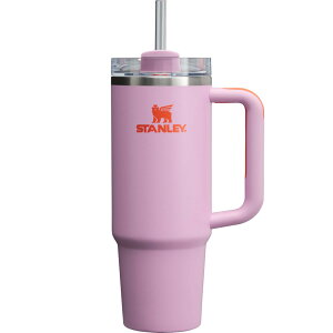 yP10{z STANLEY X^[ ^u[ H2.0 ^NG`[ 0.88L CO lC oY nh Xg[t }O{g @r ^fM\ TCNXeX 3WAYcCXgJo[ ۗ