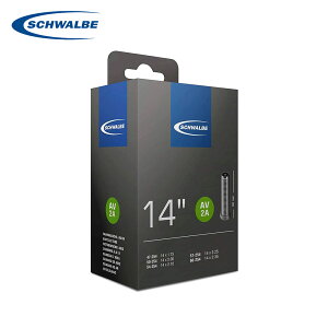 SCHWALBE Vx ] ^C `[u 14C` 2A-AV nR ]ԗp`[u Ď40mm 14C` ETRTO ]ԗp`[u ܂肽ݎ] a ~jx