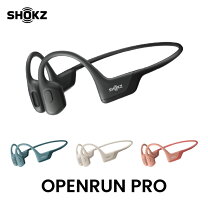 楽天市場】shokz（カラーベージュ）の通販