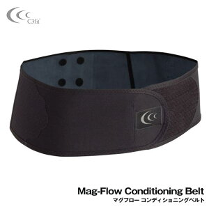 yZ[zC3fit V[X[tBbg }Ot[ RfBVjOxg lIW Lk ʋC ~ |E^@ imtg 3F76380 Mag-Flow Conditioning Belt