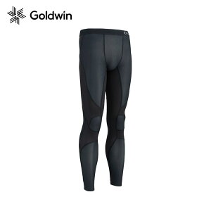 yZ[20%OFFz Goldwin S[hEC C3fit V[X[tBbg X|[c tBbglX A_[EFA Y {gX Xgb` 3F14127