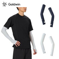 c3 fit アーム 性別レディース スポーツ・アウトドア の通販