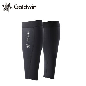 yZ[ 10%OFFzGoldwin S[hEC C3fit V[X[tBbg jZbNX X|[c A_[EFA RvbVJ[tX[u GC04352 @\Ci[ Jy Sy j