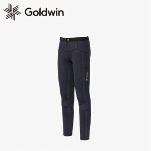 yZ[ 10%OFFzC3fit V[X[tBbg Y tH[JXT|[gO^Cc GC14158 GOLDWIN S[hEC oR nCLO gbLO g G T|[g tgt@Xi[ 