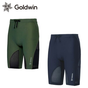 yZ[ 10%OFFzGoldwin S[hEC C3fit V[X[tBbg Y X|[c Xpbc CpNgGA[J[Sn[t^Cc Y GC15152 ʋC ؓT|[g Xshdl Xgb