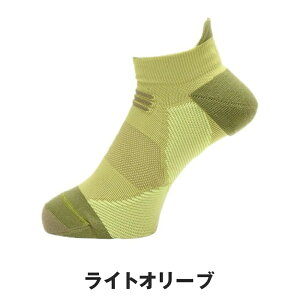 yZ[z Goldwin S[hEC C3fit V[X[tBbg jZbNX X|[c C  A[`T|[g V[g\bNX GC23300 Xj[J[ AN Ԃ jO W g