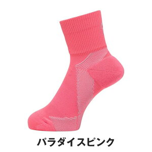 yZ[z Goldwin S[hEC C3fit V[X[tBbg jZbNX St C  A[`T|[g NH[^[\bNX GC23301 V[g N[ AN Ԃ jO W