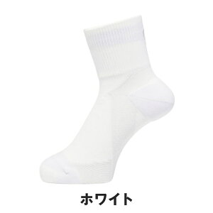 yZ[z Goldwin S[hEC C3fit V[X[tBbg jZbNX St C  A[`T|[g NH[^[\bNX GC23301 V[g N[ AN Ԃ jO W